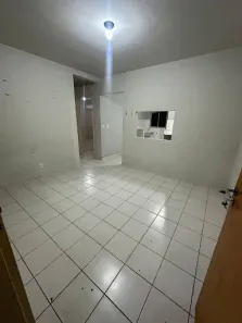 Apartamento com 2 Quartos à venda, 54m² no Jardim Suíço, Anápolis