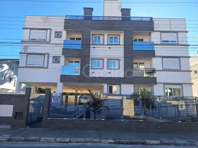 Imóvel Comercial com 9 Quartos à venda, 552m² no Canasvieiras, Florianópolis