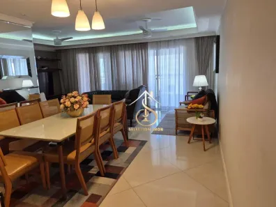 Apartamento com 2 Quartos à venda, 104m² no Parque Reboucas, São Paulo