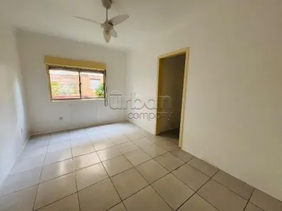 Apartamento com 2 Quartos à venda, 45m² no Marechal Rondon, Canoas
