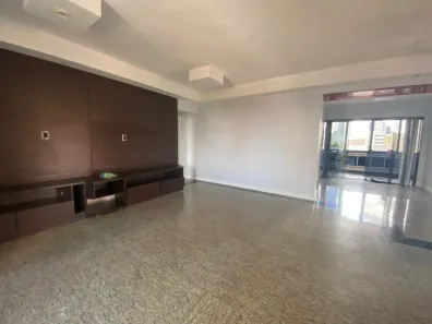 Cobertura com 7 Quartos à venda, 810m² no Nazaré, Belém