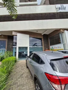 Imóvel Comercial para alugar, 97m² no Ideal, Novo Hamburgo
