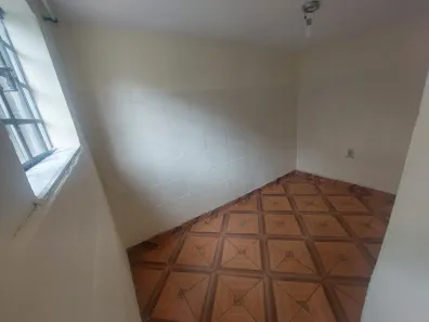 Casa com 2 Quartos para alugar, 80m² no Vila Formosa, São Paulo