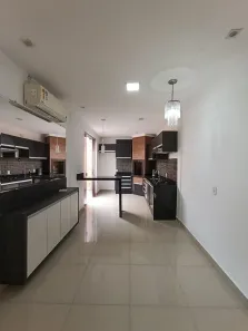 Casa com 2 Quartos à venda, 85m² no Jardim Imperial, Cuiabá