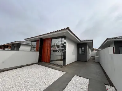  com 3 Quartos à venda, 68m² no Nova Palhoça, Palhoça