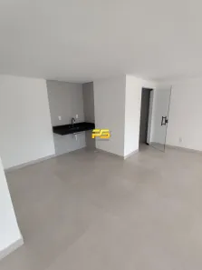 Ponto Comercial para alugar, 61m² no Miramar, João Pessoa