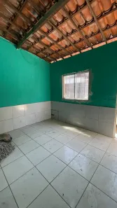 Casa com 2 Quartos à venda, 75m² no Mondubim, Fortaleza
