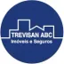 Miniatura da foto de Trevisan Abc Imóveis E Seguros