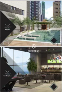 Apartamento com 3 Quartos à venda, 95m² no Brisamar, João Pessoa