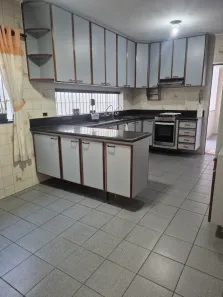 Sobrado com 3 Quartos à venda, 150m² no Jardim Independência, São Paulo