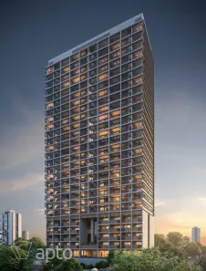 Apartamento com 2 Quartos à venda, 59m² no Vila Pompéia, São Paulo
