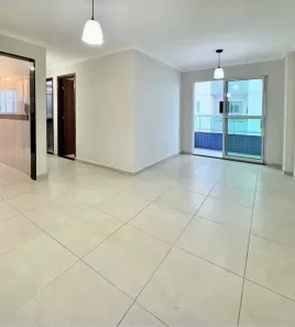 Apartamento com 2 Quartos à venda, 60m² no Bessa, João Pessoa