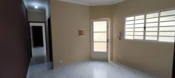 Casa com 3 Quartos à venda, 180m² no Granjas Panorama, Taubaté