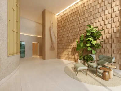 Apartamento com 3 Quartos à venda, 98m² no Piedade, Jaboatão dos Guararapes