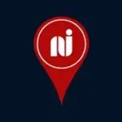 Logo da imobiliária