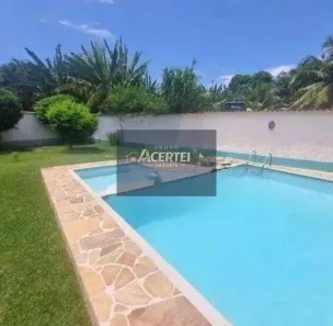 Casa de Condomínio com 3 Quartos à venda, 105m² no Vila Progresso, Niterói