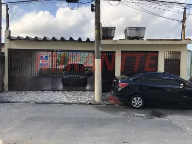 Sobrado com 8 Quartos à venda, 100m² no Vila Teresinha, São Paulo