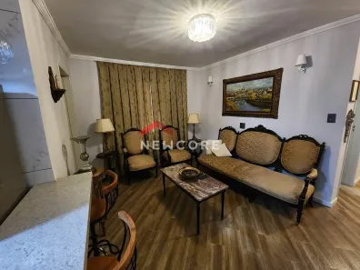 Casa com 4 Quartos à venda, 325m² no Jardim Paraventi, Guarulhos