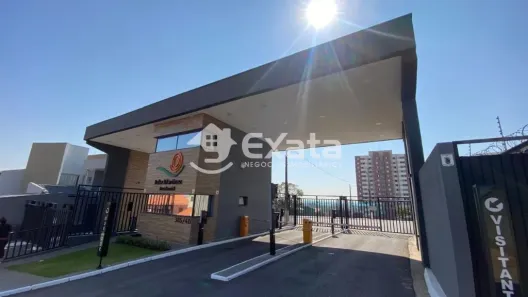 Lote/Terreno à venda, 379m² no Jardim Vila São Domingos, Sorocaba