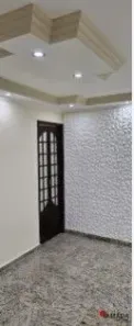 Apartamento com 2 Quartos à venda, 57m² no Jardim Jaú (Zona Leste), São Paulo