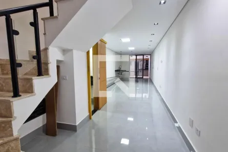 Casa com 3 Quartos à venda, 140m² no Jardim Sabará, São Paulo