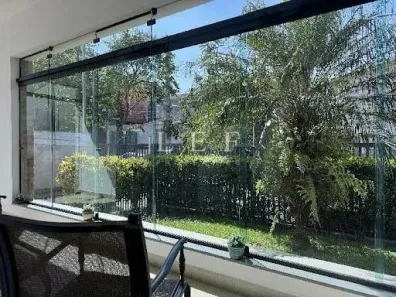 Casa com 4 Quartos à venda, 355m² no Aclimação, São Paulo