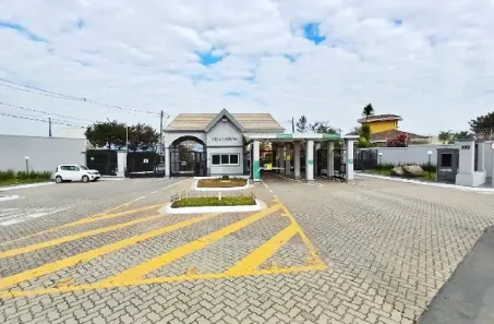 Sobrado com 3 Quartos à venda, 228m² no Condominio Residencial Villa Ravenna, Itatiba