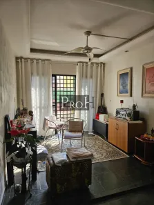Apartamento com 2 Quartos à venda, 110m² no Osvaldo Cruz, São Caetano do Sul