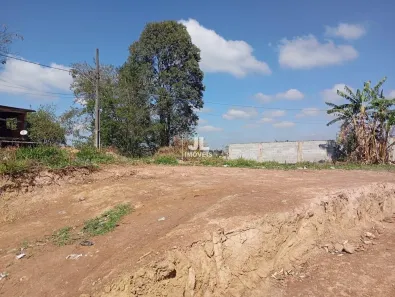 Lote/Terreno à venda, 493m² no Parque Santana (Botujuru), Campo Limpo Paulista