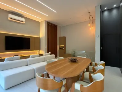 Casa com 3 Quartos à venda, 270m² no Pedra Branca, Palhoça