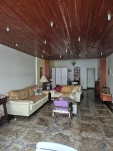 Apartamento com 3 Quartos à venda, 195m² no Botafogo, Rio de Janeiro