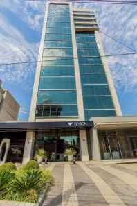 Sala Comercial para alugar, 74m² no Auxiliadora, Porto Alegre