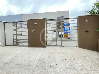 Casa com 2 Quartos à venda, 70m² no Dom Pedro I, São José da Lapa