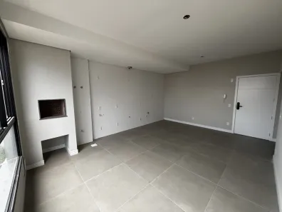 Apartamento com 2 Quartos à venda, 64m² no Ingleses do Rio Vermelho, Florianópolis