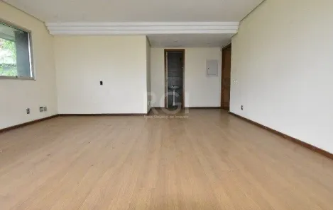 Sala Comercial à venda, 40m² no Higienópolis, Porto Alegre