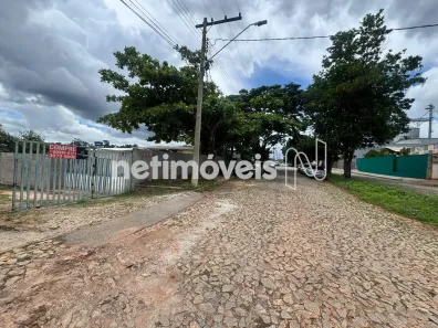 Casa com 2 Quartos à venda, 2000m² no Conjunto Habitacional São Vicente de Paulo, Pará de Minas