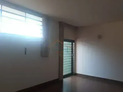 Casa com 3 Quartos à venda, 150m² no Alto do Ipiranga, Ribeirão Preto