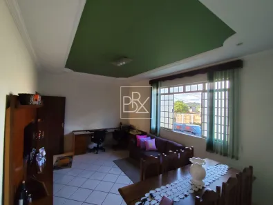 Apartamento com 2 Quartos à venda, 84m² no Centro, São Joaquim de Bicas