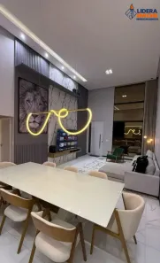Casa com 4 Quartos à venda, 277m² no SIM, Feira de Santana