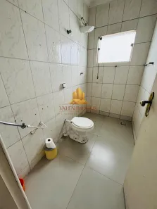 Casa com 3 Quartos à venda, 125m² no Jardim Primavera, Jacareí