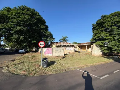 à venda, 338m² no Zona 05, Maringá