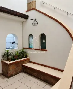 Casa com 4 Quartos à venda, 292m² no Alves Dias, São Bernardo do Campo