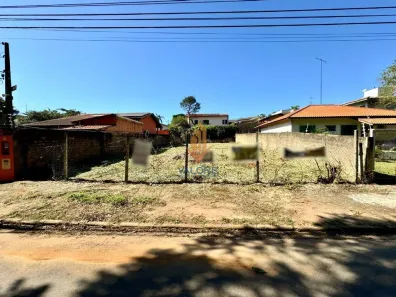 Lote/Terreno à venda, 450m² no Cidade Universitária, Campinas