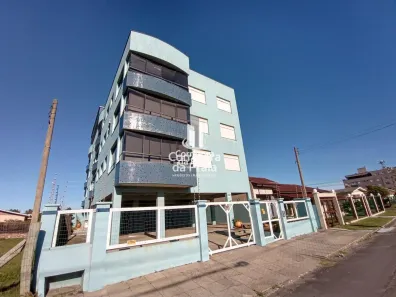 Apartamento com 3 Quartos à venda, 98m² no Zona Nova Sul, Tramandaí