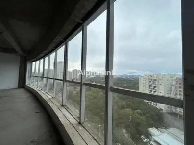 Sala Comercial para alugar, 228m² no Green Valley Alphaville, Barueri