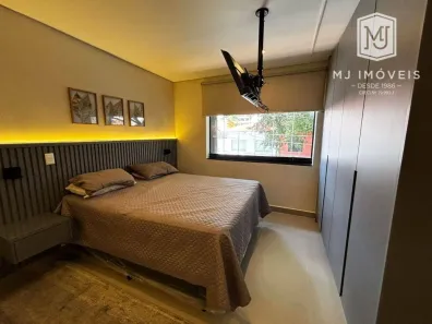 Apartamento com 1 Quarto para alugar, 30m² no Planalto Paulista, São Paulo