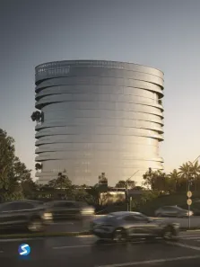 Sala Comercial à venda, 75m² no Boa Vista, Porto Alegre