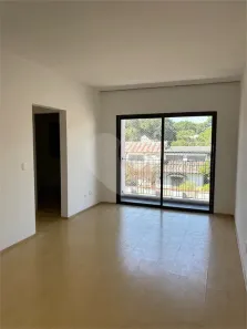 Apartamento com 2 Quartos à venda, 56m² no Vila Romana, São Paulo