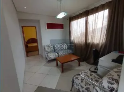 Casa com 4 Quartos à venda, 300m² no Parque Xangri-Lá, Contagem