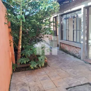 Casa com 2 Quartos à venda, 110m² no Indianópolis, São Paulo
